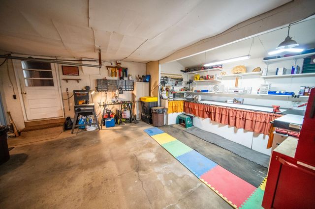 260 E 15th St, Saint Charles, MN 55972