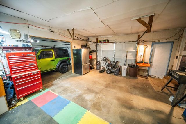 260 E 15th St, Saint Charles, MN 55972