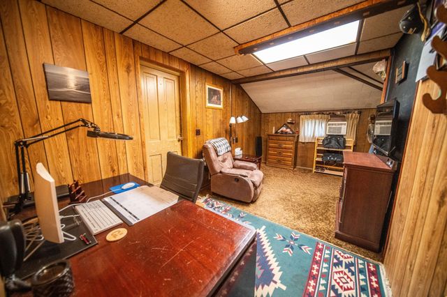 260 E 15th St, Saint Charles, MN 55972