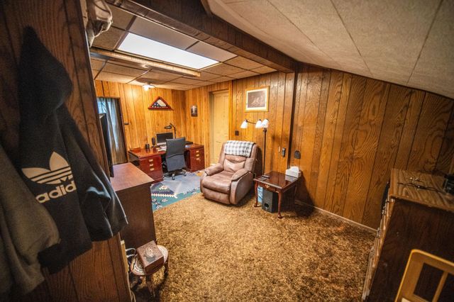 260 E 15th St, Saint Charles, MN 55972