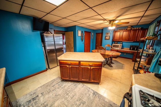 260 E 15th St, Saint Charles, MN 55972