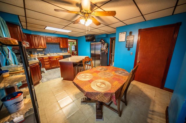 260 E 15th St, Saint Charles, MN 55972