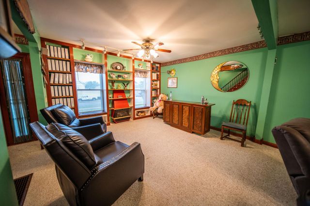 260 E 15th St, Saint Charles, MN 55972