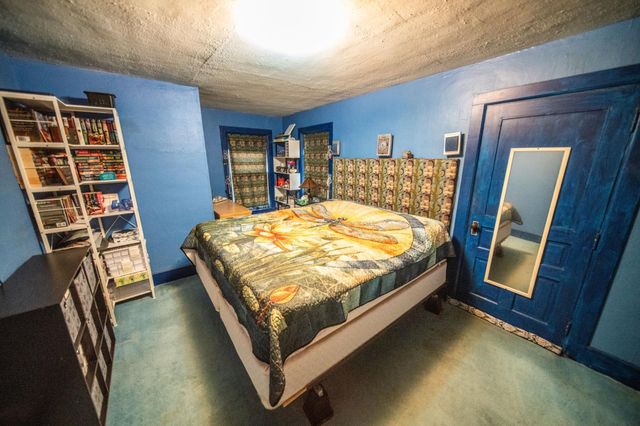 260 E 15th St, Saint Charles, MN 55972