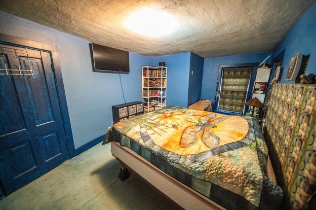 260 E 15th St, Saint Charles, MN 55972