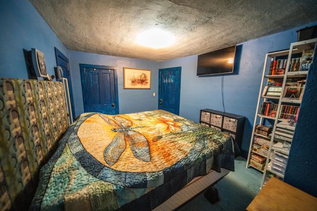 260 E 15th St, Saint Charles, MN 55972