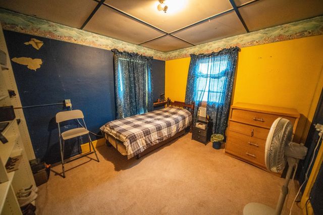 260 E 15th St, Saint Charles, MN 55972