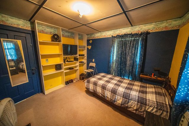 260 E 15th St, Saint Charles, MN 55972