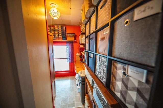 260 E 15th St, Saint Charles, MN 55972