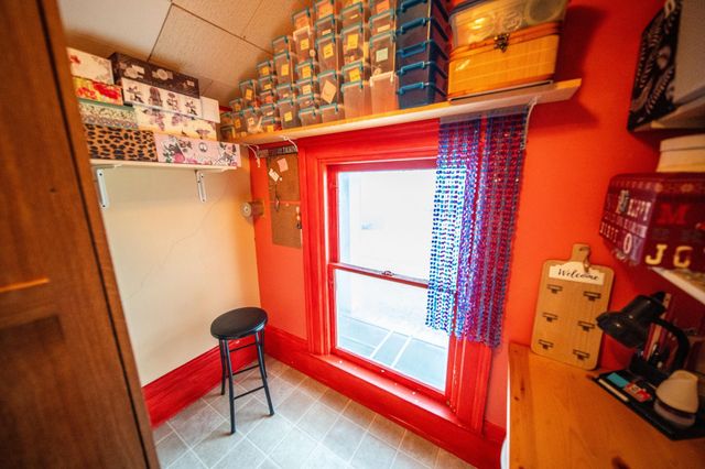 260 E 15th St, Saint Charles, MN 55972