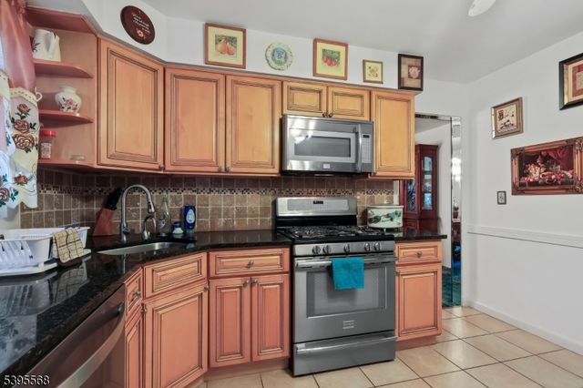 32 Ruby St, Springfield Twp., NJ 07081