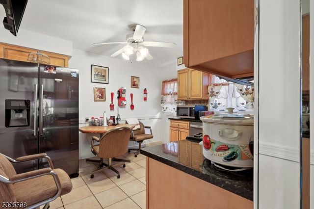 32 Ruby St, Springfield Twp., NJ 07081