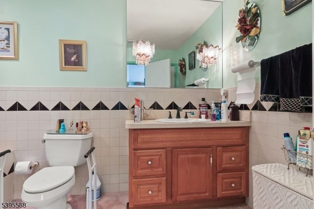 32 Ruby St, Springfield Twp., NJ 07081