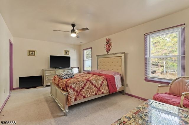 32 Ruby St, Springfield Twp., NJ 07081