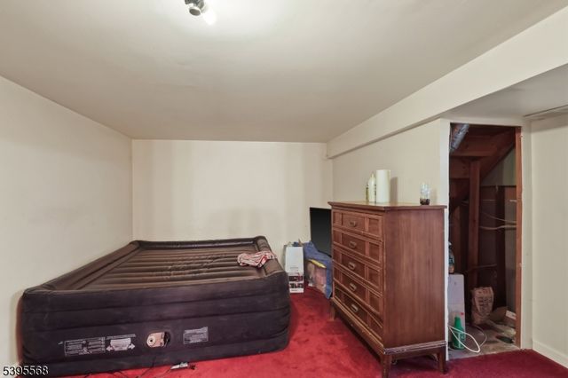 32 Ruby St, Springfield Twp., NJ 07081