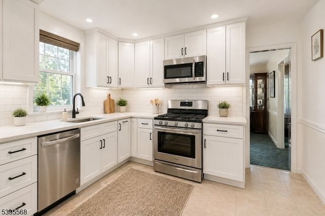 32 Ruby St, Springfield Twp., NJ 07081