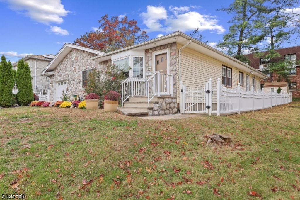 32 Ruby St, Springfield Twp., NJ 07081 — photo 4