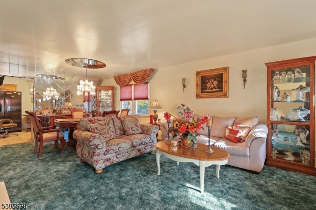 32 Ruby St, Springfield Twp., NJ 07081 — photo 5