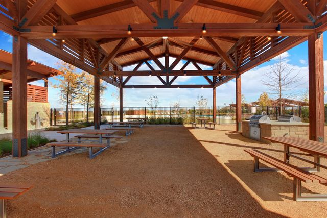 4217 Equine Drive, Joshua, TX 76058