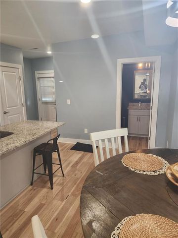 1018 MCDANIEL Street, Atlanta, GA 30310