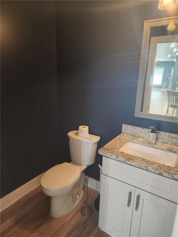 1018 MCDANIEL Street, Atlanta, GA 30310