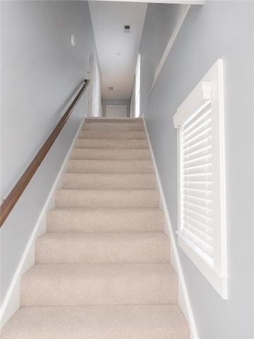1018 MCDANIEL Street, Atlanta, GA 30310