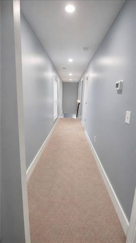 1018 MCDANIEL Street, Atlanta, GA 30310