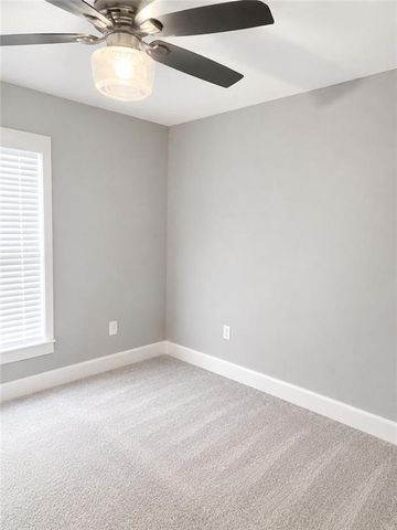 1018 MCDANIEL Street, Atlanta, GA 30310