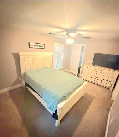 1018 MCDANIEL Street, Atlanta, GA 30310