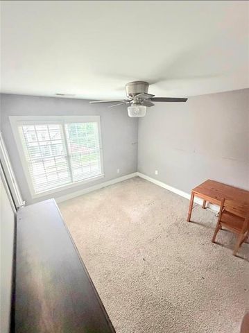 1018 MCDANIEL Street, Atlanta, GA 30310