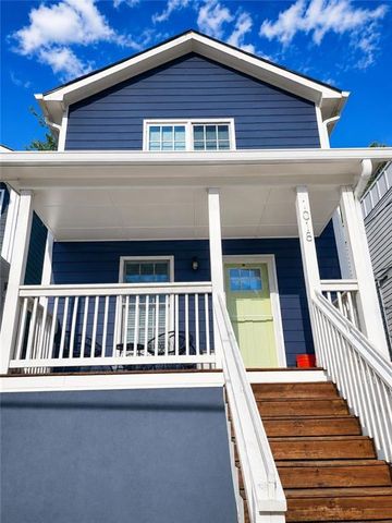 1018 MCDANIEL Street, Atlanta, GA 30310