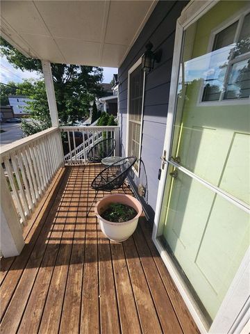 1018 MCDANIEL Street, Atlanta, GA 30310