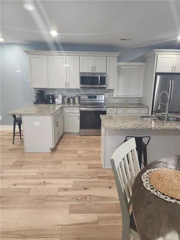 1018 MCDANIEL Street, Atlanta, GA 30310