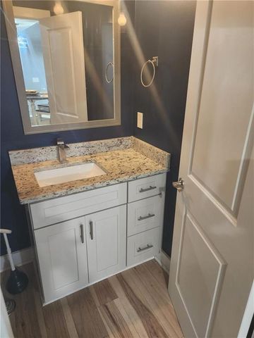1018 MCDANIEL Street, Atlanta, GA 30310