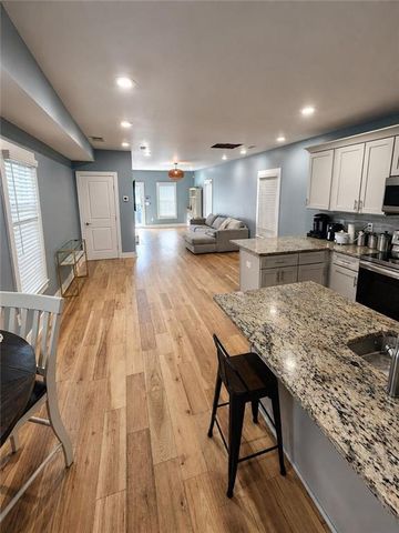 1018 MCDANIEL Street, Atlanta, GA 30310