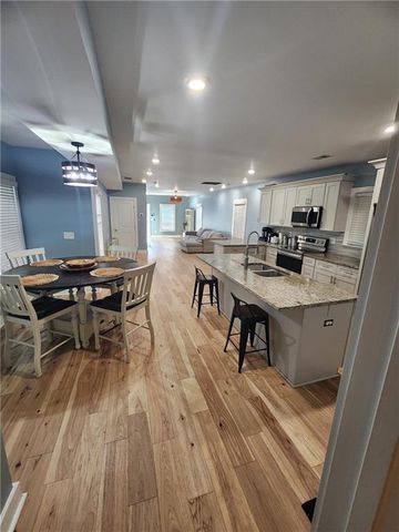 1018 MCDANIEL Street, Atlanta, GA 30310