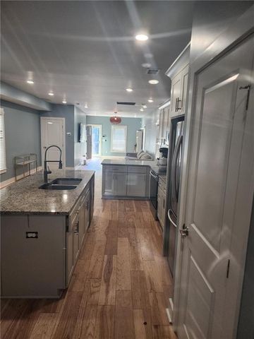 1018 MCDANIEL Street, Atlanta, GA 30310