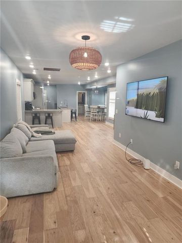 1018 MCDANIEL Street, Atlanta, GA 30310