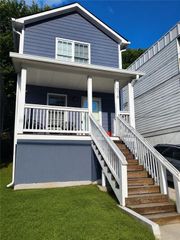 1018 MCDANIEL Street, Atlanta, GA 30310