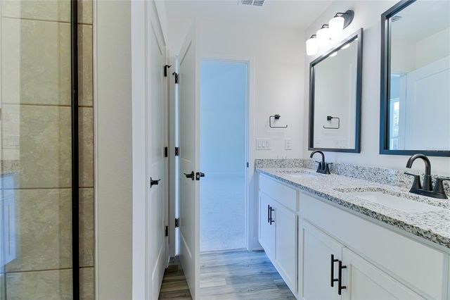 16865 NW 176TH WAY, Alachua, FL 32615