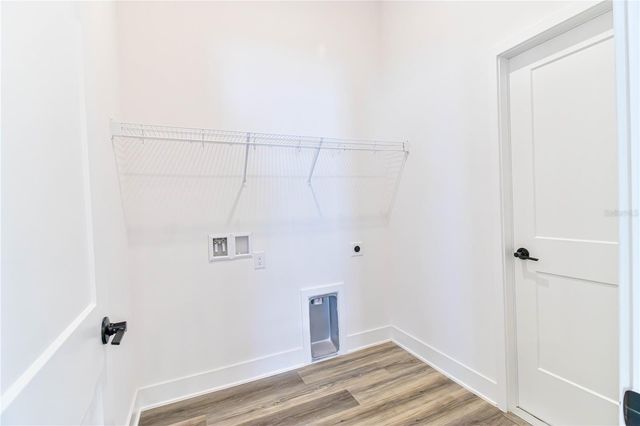 16865 NW 176TH WAY, Alachua, FL 32615