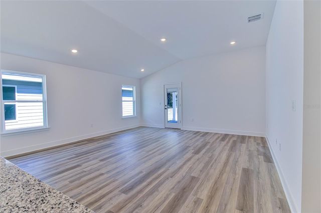 16865 NW 176TH WAY, Alachua, FL 32615