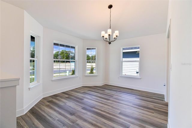 16865 NW 176TH WAY, Alachua, FL 32615