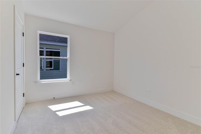 16865 NW 176TH WAY, Alachua, FL 32615