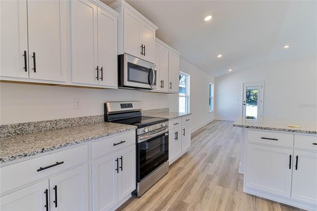 16865 NW 176TH WAY, Alachua, FL 32615