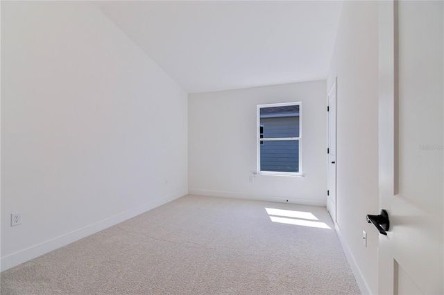 16865 NW 176TH WAY, Alachua, FL 32615