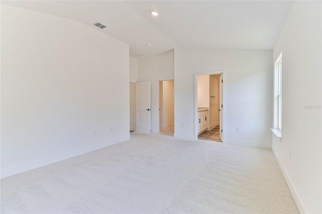 16865 NW 176TH WAY, Alachua, FL 32615