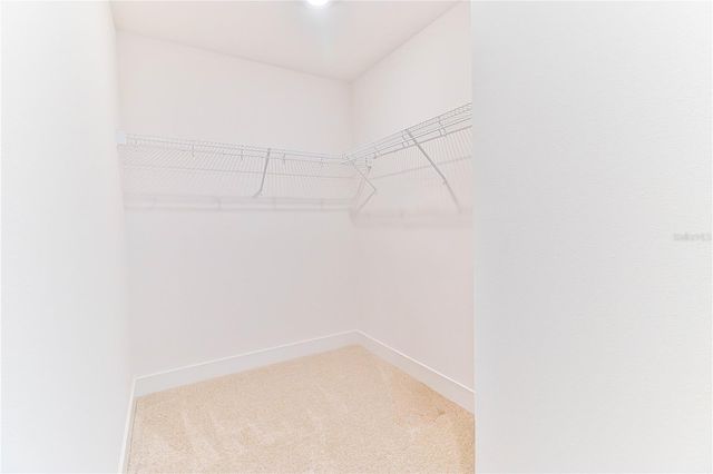 16865 NW 176TH WAY, Alachua, FL 32615