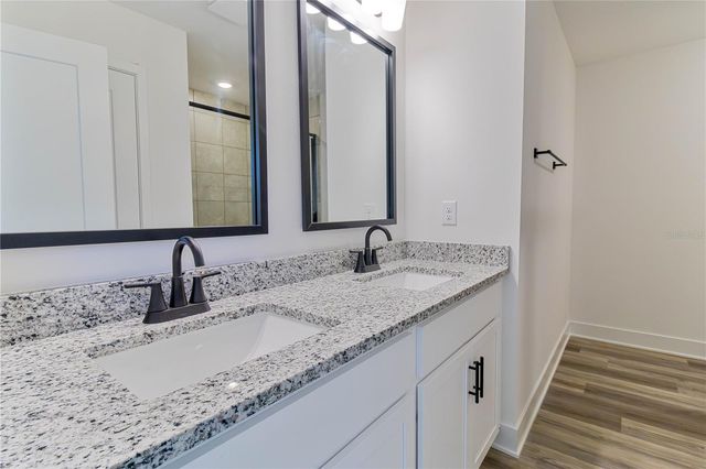 16865 NW 176TH WAY, Alachua, FL 32615