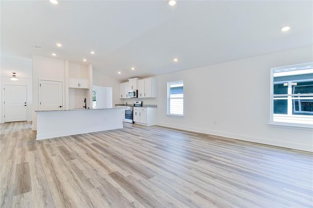 16865 NW 176TH WAY, Alachua, FL 32615